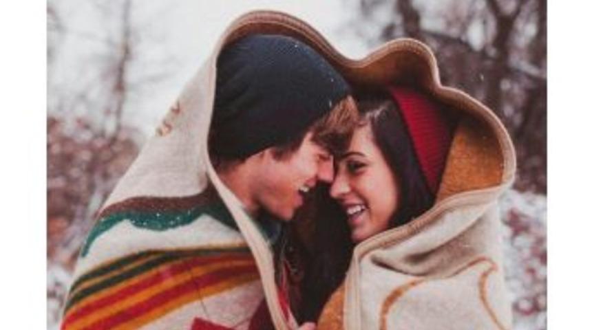 Sevgililer G&uuml;n&uuml;&rsquo;ne &Ouml;zel Sağlıklı Beslenme T&uuml;yoları