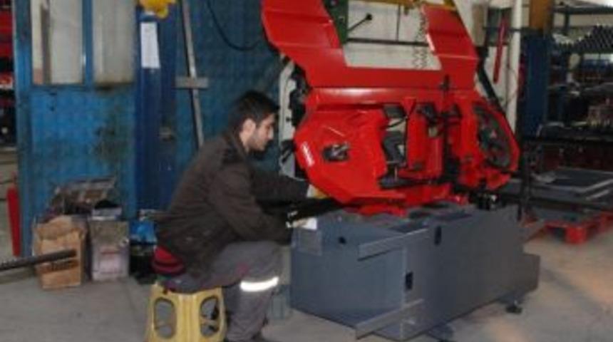 3+1&rsquo;de 4&rsquo;&uuml;nc&uuml; D&ouml;nem Başlıyor