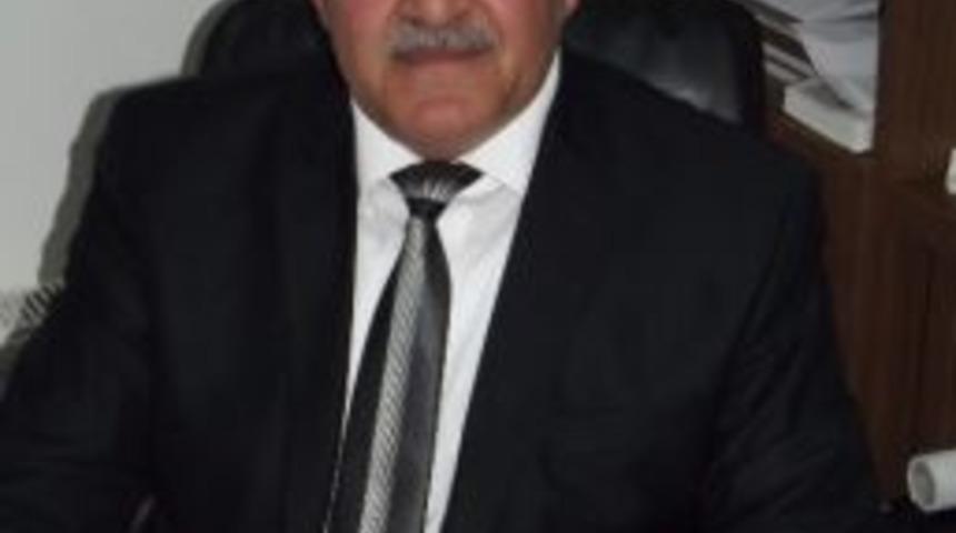 Malatya&rsquo;da Nikah İ&ccedil;in 30 Başvuru Yapıldı