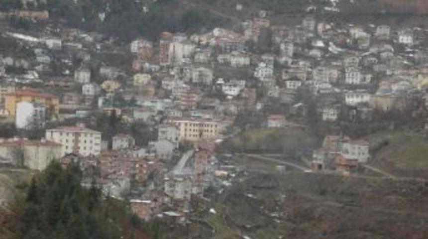 K&uuml;re'de se&ccedil;men sayısı