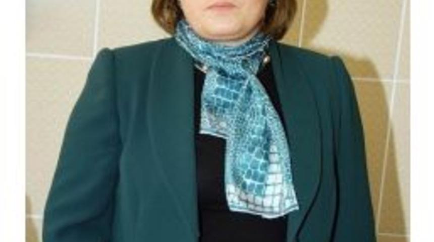 Ak Parti'li G&uuml;rkan: &ldquo;11 Yıldır Laf Değil, Eser &Uuml;rettik&rdquo;