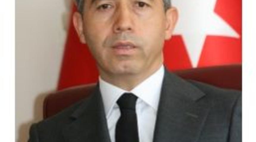 Denizli&rsquo;den Zeki Bulut Ge&ccedil;ti