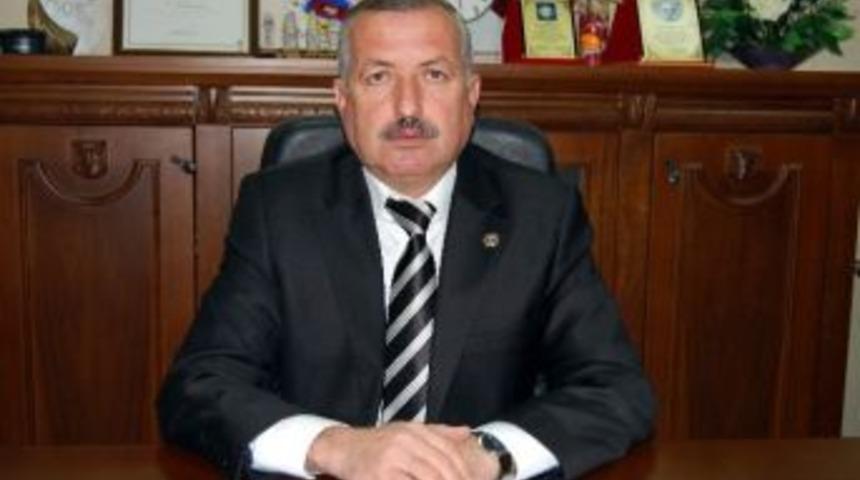 Mazot, G&uuml;bre Ve Toprak Tahlil Desteklemeli &Ouml;deniyor