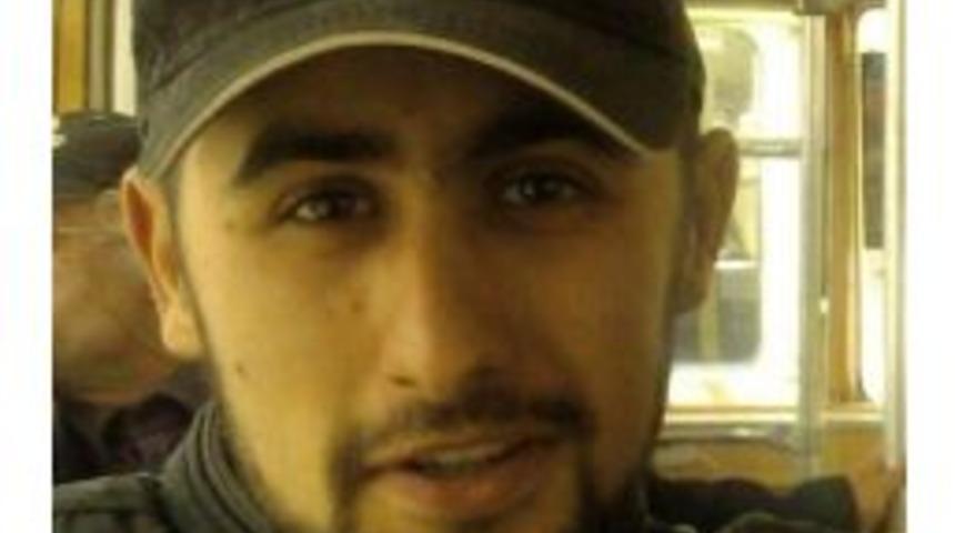 Kazada Hayatını Kaybeden Gencin Organları Bağışlandı