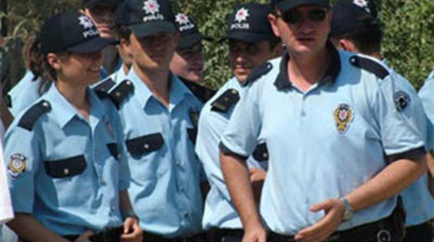 Hanefi Avcı'dan &ccedil;ok vahim iddialar