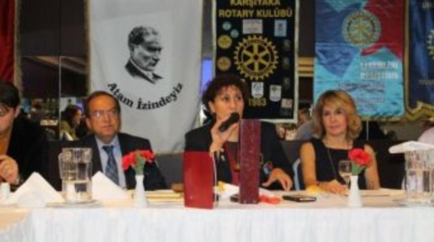 &Ouml;rs&rsquo;den İzmir'in Yerel Dinamiklerine &Ccedil;ağrı