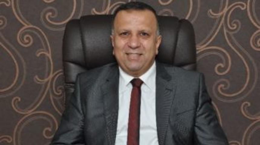 Matso Girişimcilik Eğitimi D&uuml;zenliyor