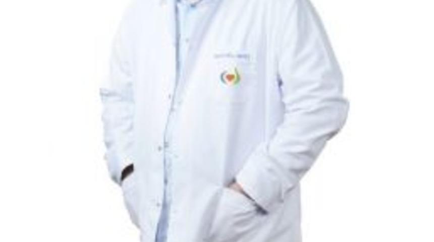 &Ccedil;ocukluktan Erişkinliğe "dikkat Eksikliği" Ve "hiperaktivite" Bozukluğu