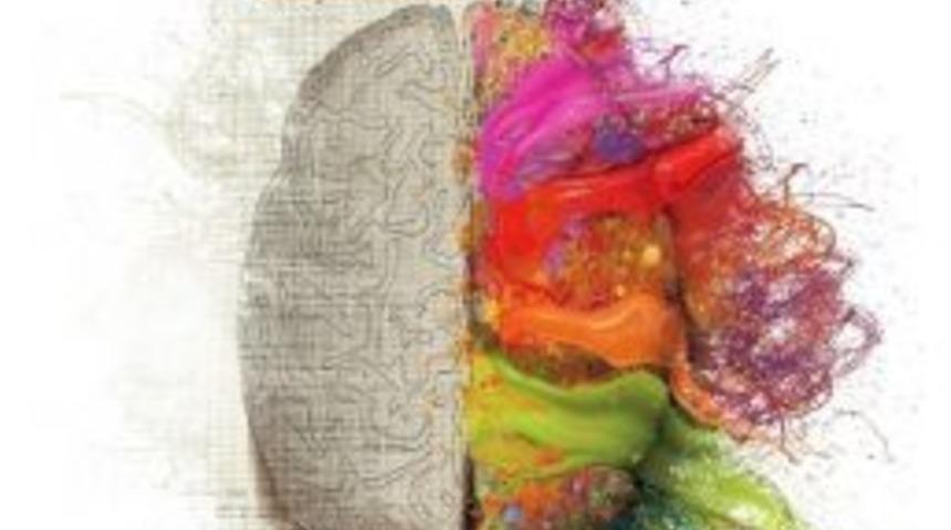 Sanat Eğitimi &Ouml;ğrenci Sempozyumu Başlıyor