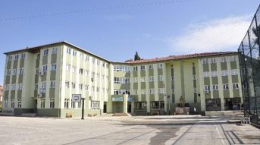 80. Yıl &Ouml;ğrencileri 3 G&uuml;nl&uuml;k Aradan Sonra Eğitime Başlıyor