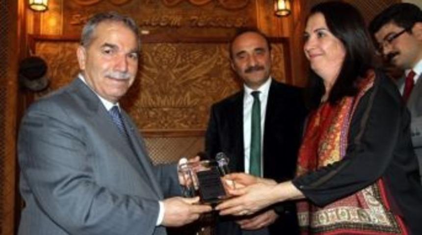 İlkadım Thm Korosu Acem Tekkesi'nde Buluştu