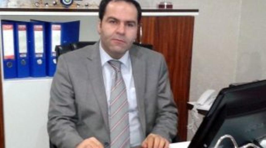 Minik Muharrem&rsquo;in &Ouml;l&uuml;m&uuml;n&uuml;n Ardından