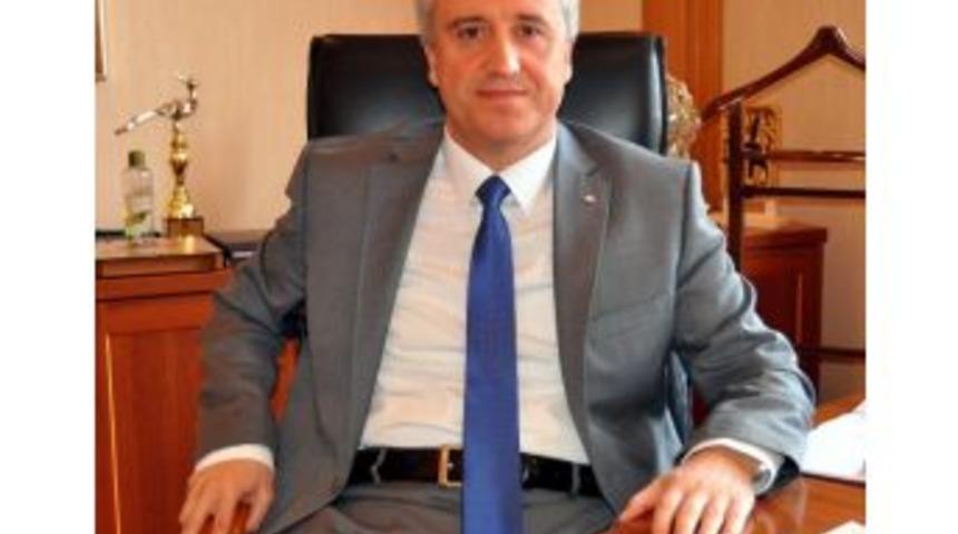 (&ouml;zel Haber) A&ouml;f &Ouml;ğrencilerinin Merakla Beklediği Haber Geldi