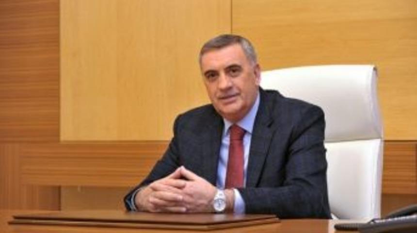 Yeni Caddenin Adını Sakaryalılar Belirliyor