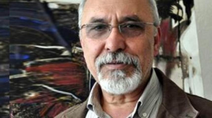 Ayvalık&rsquo;ta Sevgililer G&uuml;n&uuml;ne &Ouml;zel Program