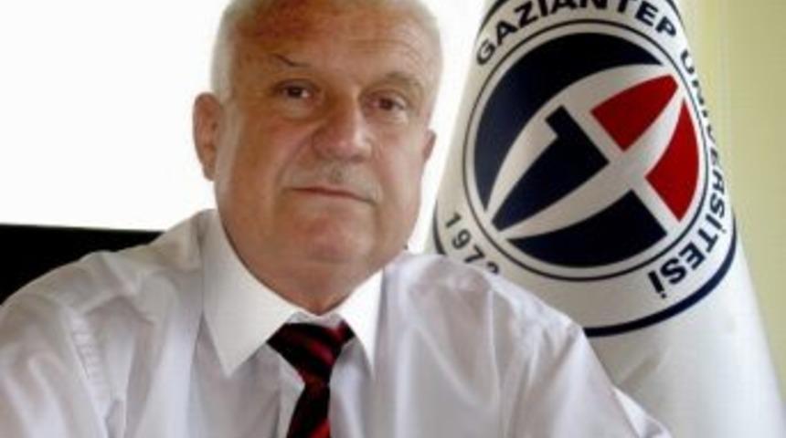 Bayatlamayan Ekmeğin Tanıtımı Yapıldı