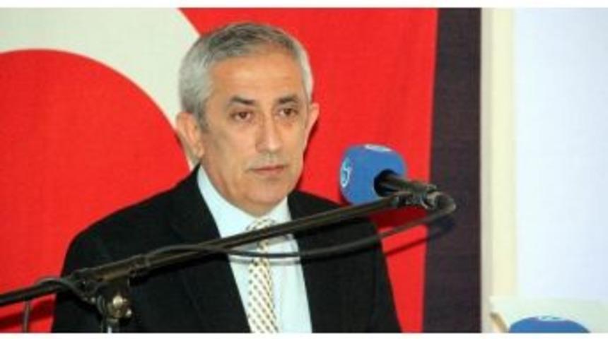 Ka&ccedil;ak Ava &Uuml;lke Genelinde 10 Milyon 588 Bin Lira Ceza