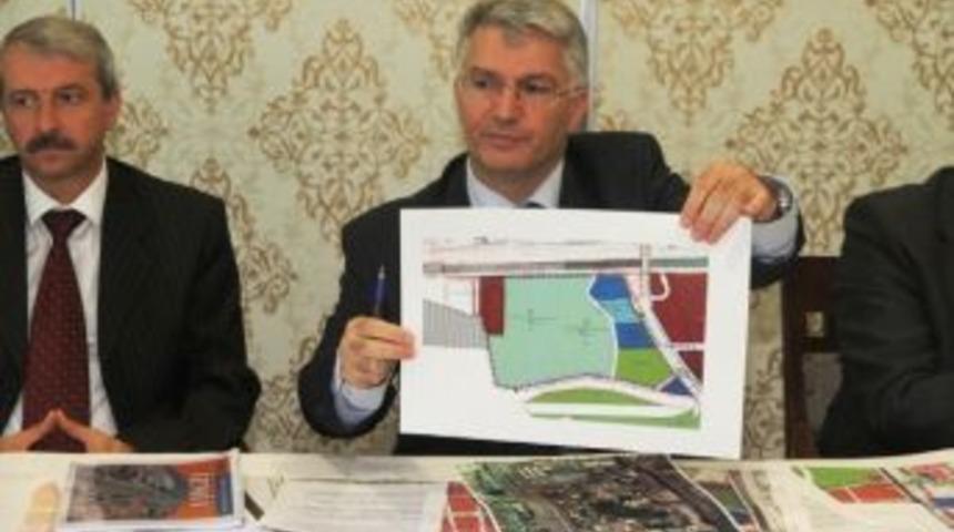 Mia İle İlgili İddialar Hukuka Taşınıyor