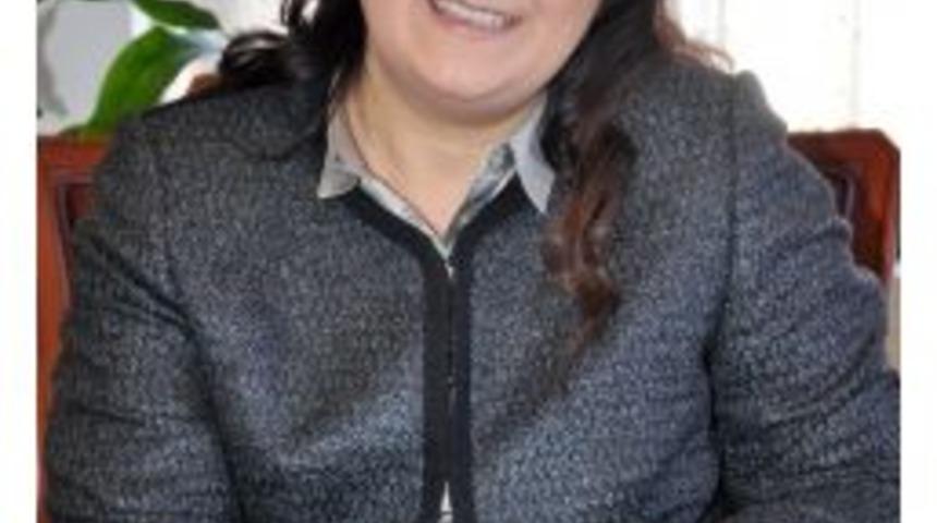 Türkiye’de 6 Yılda 1,5 Milyon İşçi Kayıt Altına Alındı