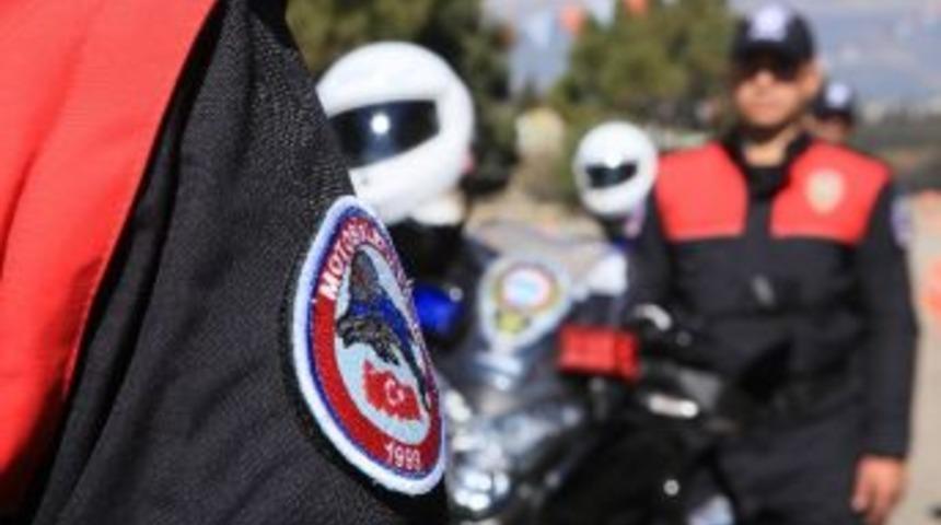 Yunuslar G&ouml;reve Hazır