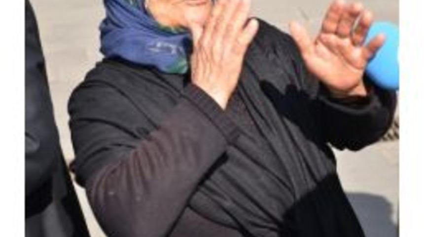 Zeytinburnu&rsquo;nda &Ouml;ld&uuml;r&uuml;len Evrim Aktuğ'un Davasına Başlandı