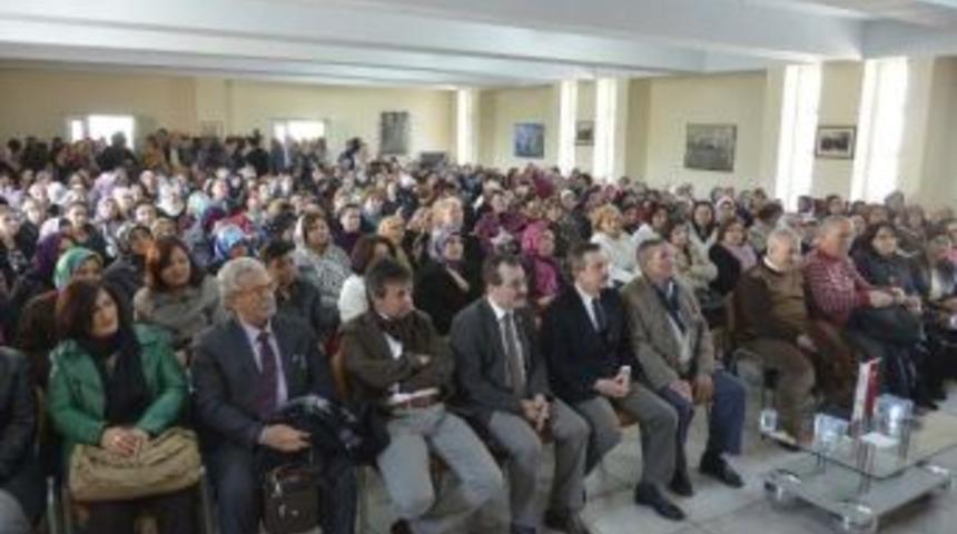 Tepebaşı Belediyesi&rsquo;nden Bir Beldeevi Daha