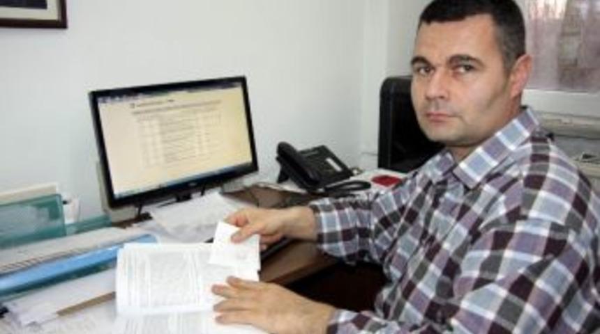 Akademik Google: Uakbis