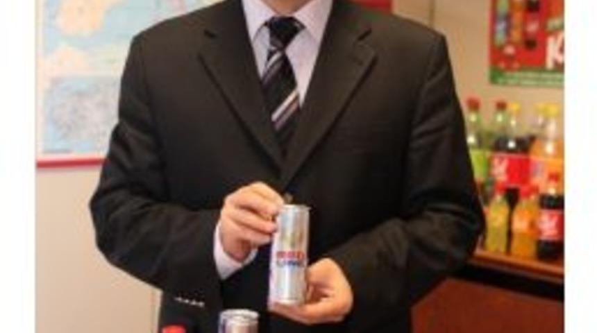 "kristal, 2013 Yılında Yaklaşık Y&uuml;zde 100 B&uuml;y&uuml;d&uuml;"