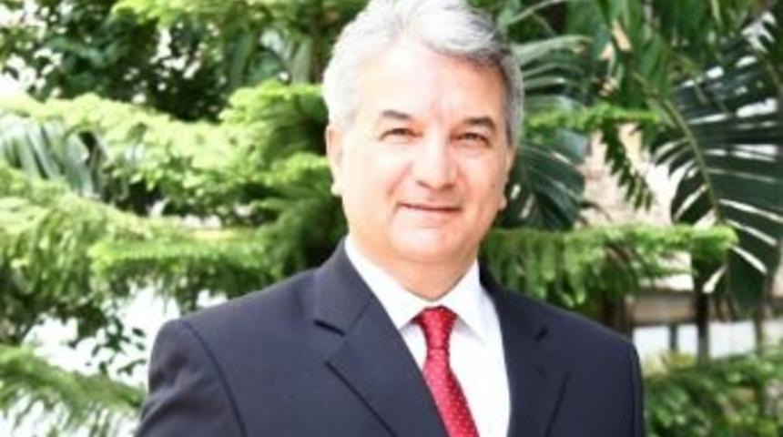 Yap-işlet-devret'e Vergi Uygulaması