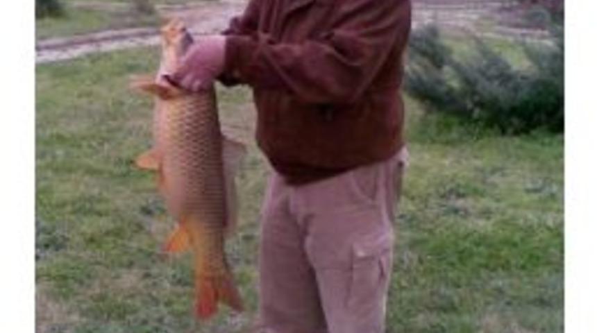 Sadettin Tantan&rsquo;ın Yeğeni Yaşam M&uuml;cadelesini Kaybetti