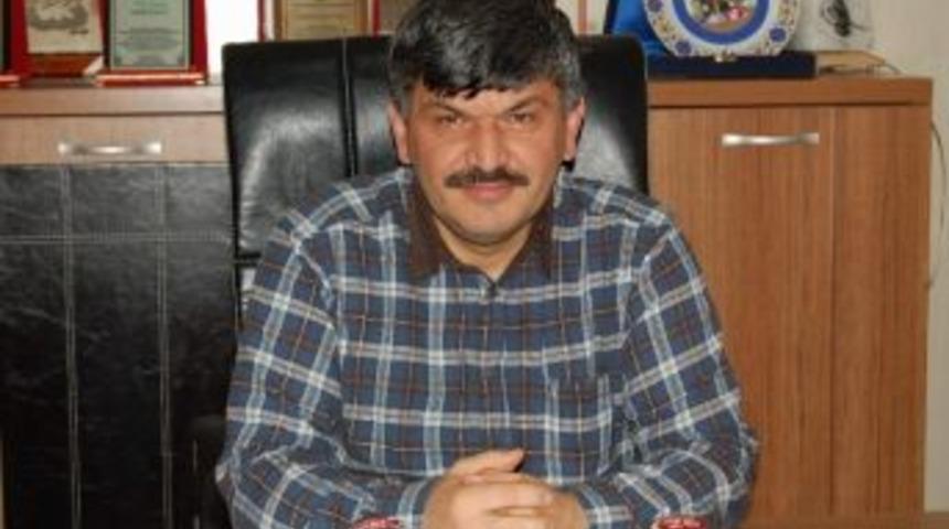 &Ccedil;ift&ccedil;iye Mazot Ve G&uuml;bre Destek &Ouml;demeleri Başlıyor