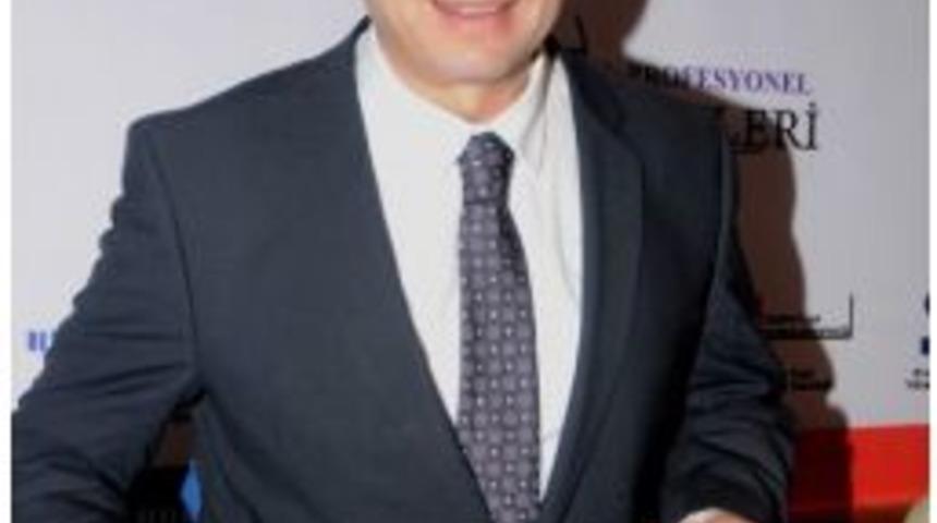 "gastronomi Turizmi Geliştirilmeli"