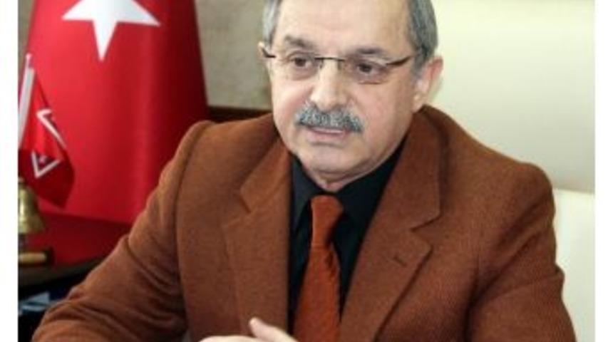 Otso&rsquo;dan &ldquo;lisanslı Depo&rdquo; A&ccedil;ıklaması