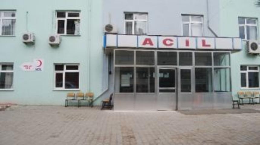 K&uuml;&ccedil;&uuml;k &Ccedil;ocuk Metal Para Yuttu