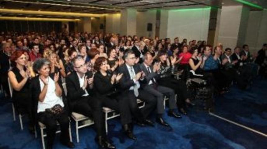 Hdı Sigorta, 2013 Yılını Ve 2014 Stratejilerini Değerlendirdi