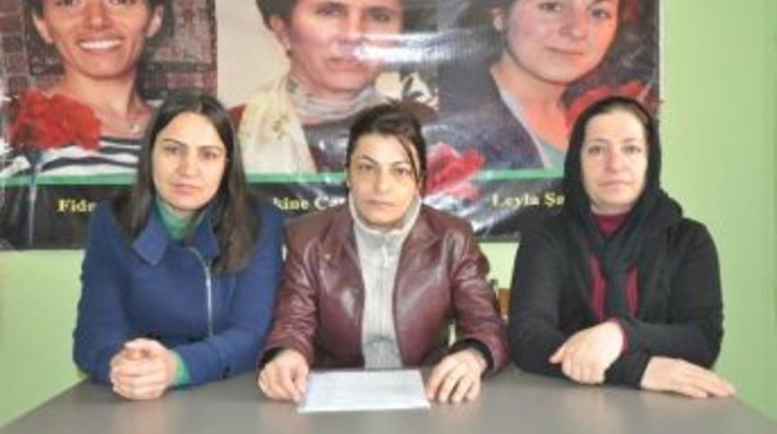 D&ouml;hk 14 Şubat&rsquo;ta Y&uuml;r&uuml;y&uuml;ş D&uuml;zenleyecek