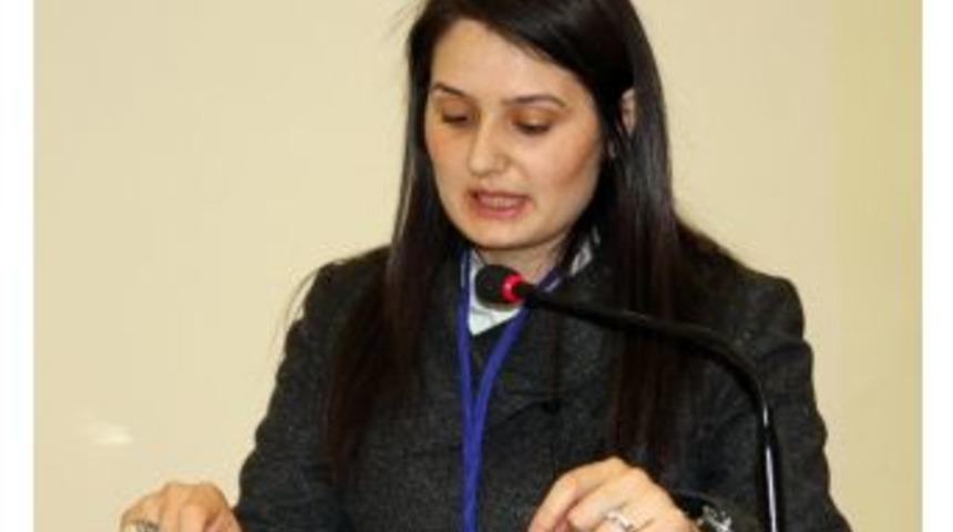 Rize'de Psiko-onkoloji Kursu