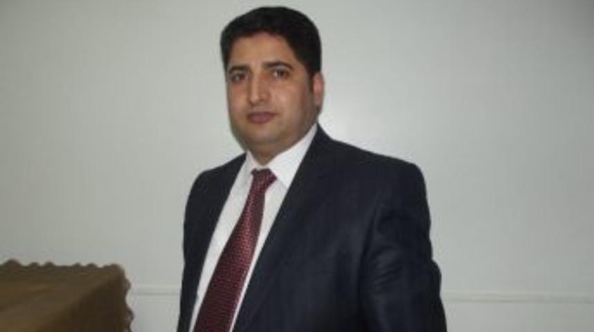 Muratlı&rsquo;ya Y&uuml;ksekokul M&uuml;jdesi