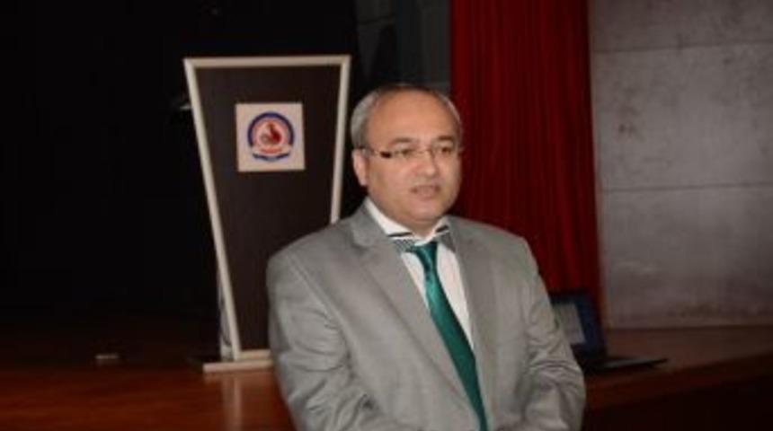 Psikolog Cengiz T&uuml;rkmen'den Evlendirme Programlarına Tepki