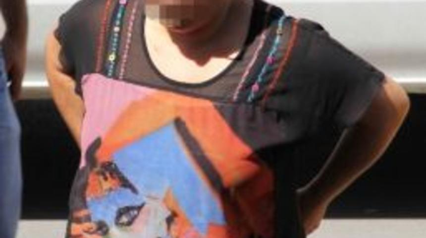 Sigortacı Kadının 279 Bin Liralık Dolandırıcılık Davası