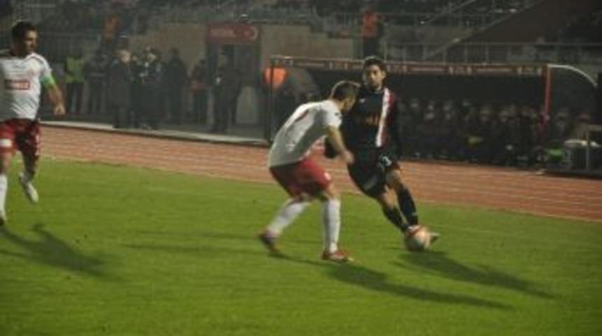 Ziraat T&uuml;rkiye Kupası