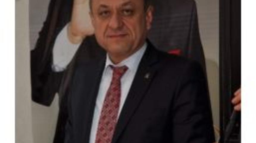 Babaş&rsquo;tan Sevgililer G&uuml;n&uuml; Mesajı