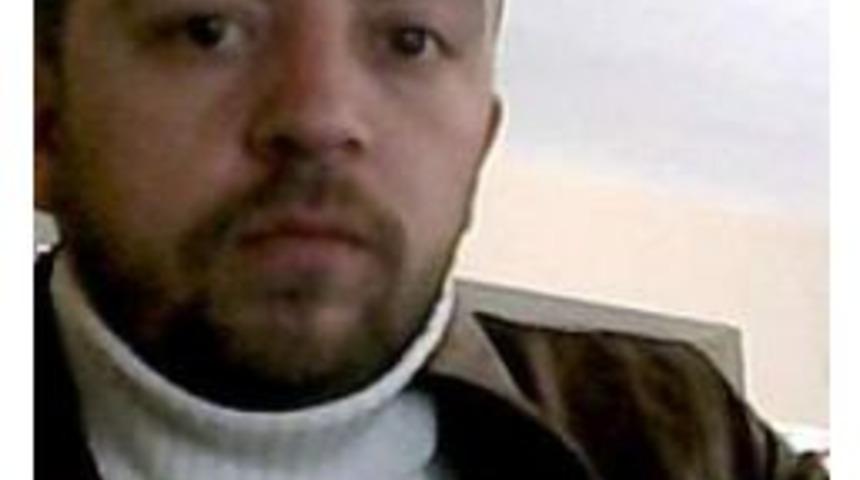 Cinayet Zanlılarına, Mahkemeden Ceza Yağdı