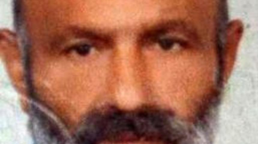 Aşırı Alkol Canından Etti