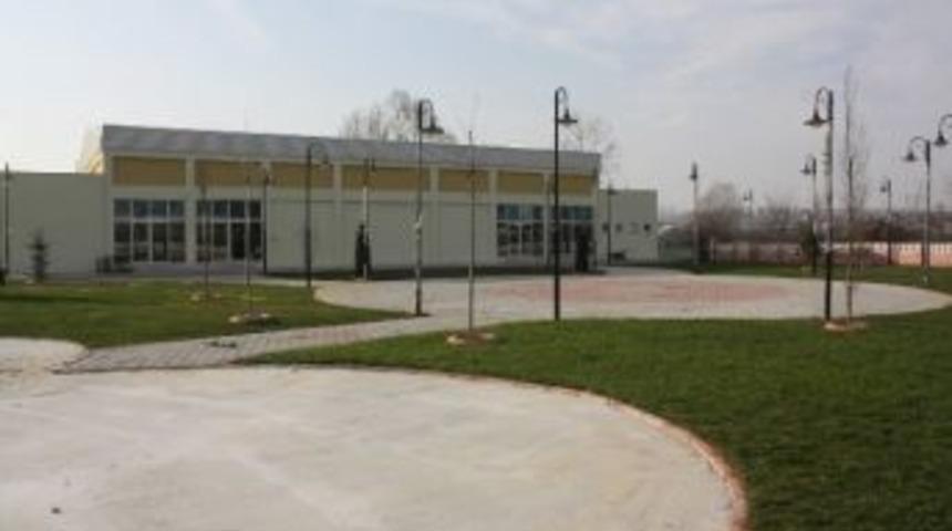 Hanlı D&uuml;ğ&uuml;n Salonuna B&uuml;y&uuml;k Rağbet