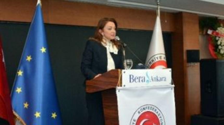 Nezaket Atasoy&rsquo;dan Sağduyu A&ccedil;ıklaması