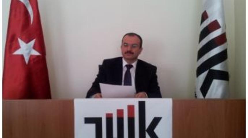 Tarım &Uuml;fe Arttı