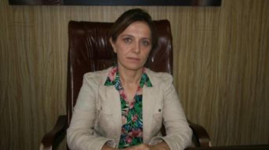 Mazot Ve G&uuml;bre Desteklemeleri &Ouml;denmeye Başladı