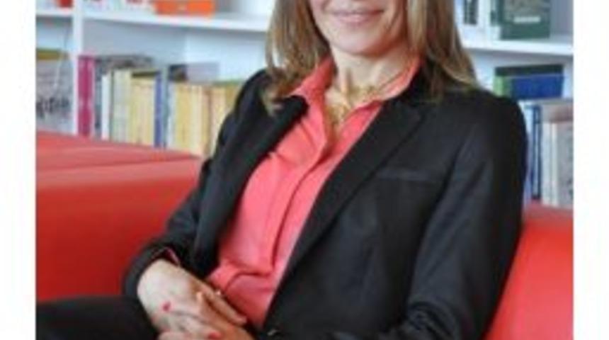 Akıl Ve V&uuml;cut Birlikteliğinizi Pilatesle Sağlayın
