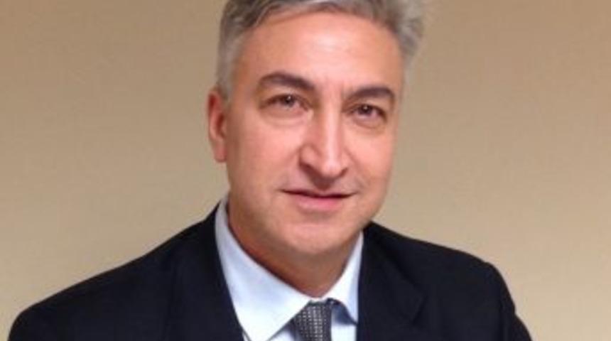 T&uuml;rk Telekom&rsquo;dan &Uuml;cretsiz İşyeri Sigortası Kampanyası